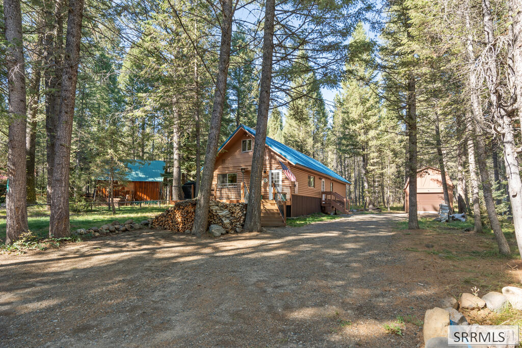 3519 Browning Road Property Photo 2