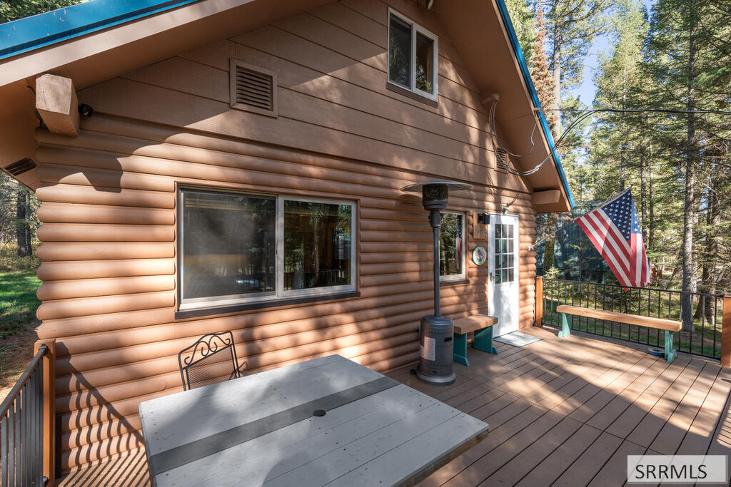 3519 Browning Road Property Photo 8