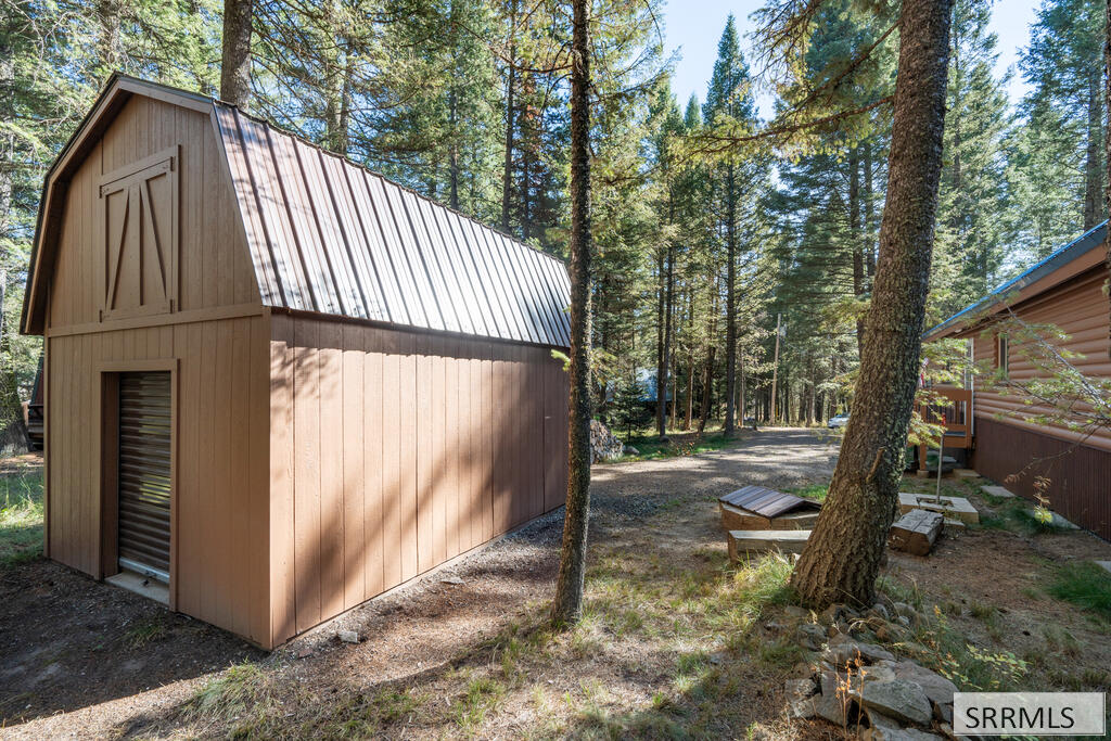 3519 Browning Road Property Photo 15
