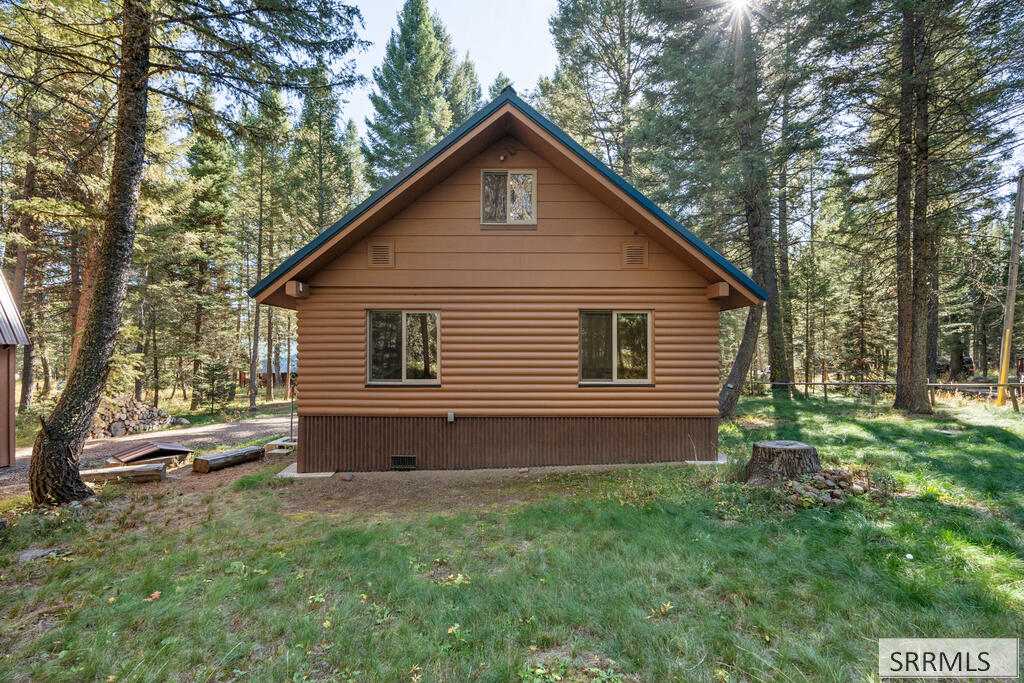 3519 Browning Road Property Photo 16