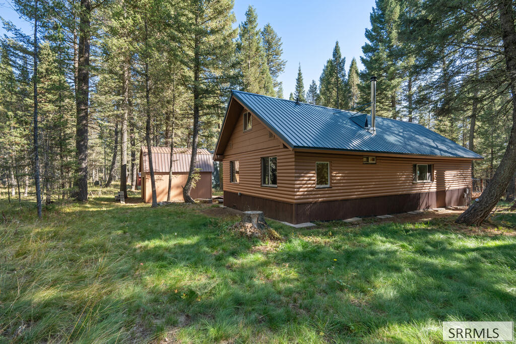 3519 Browning Road Property Photo 17