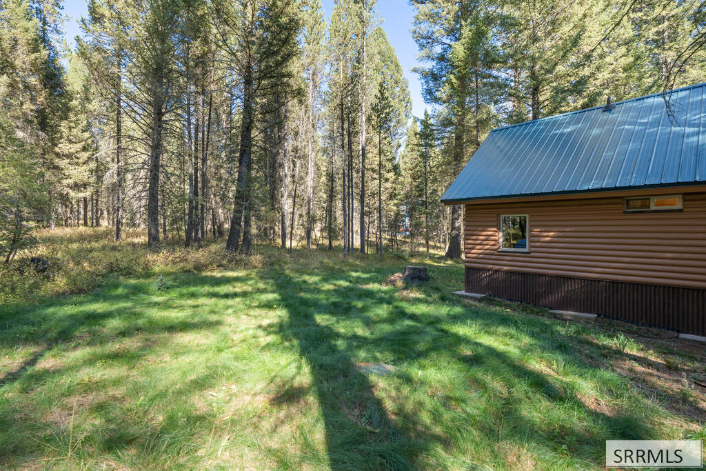 3519 Browning Road Property Photo 18