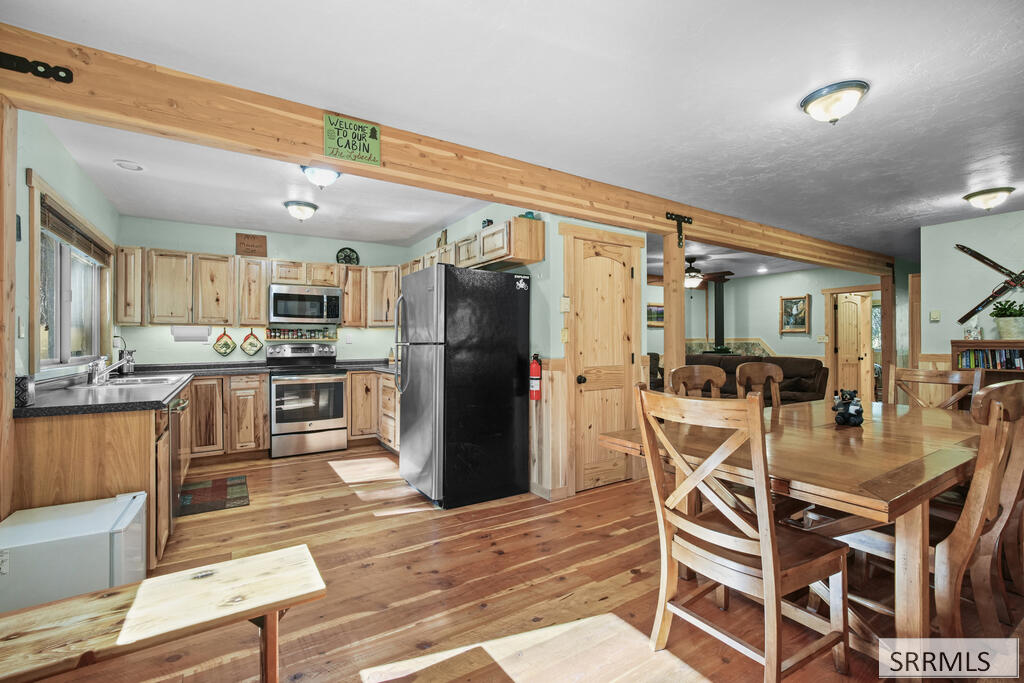 3519 Browning Road Property Photo 20