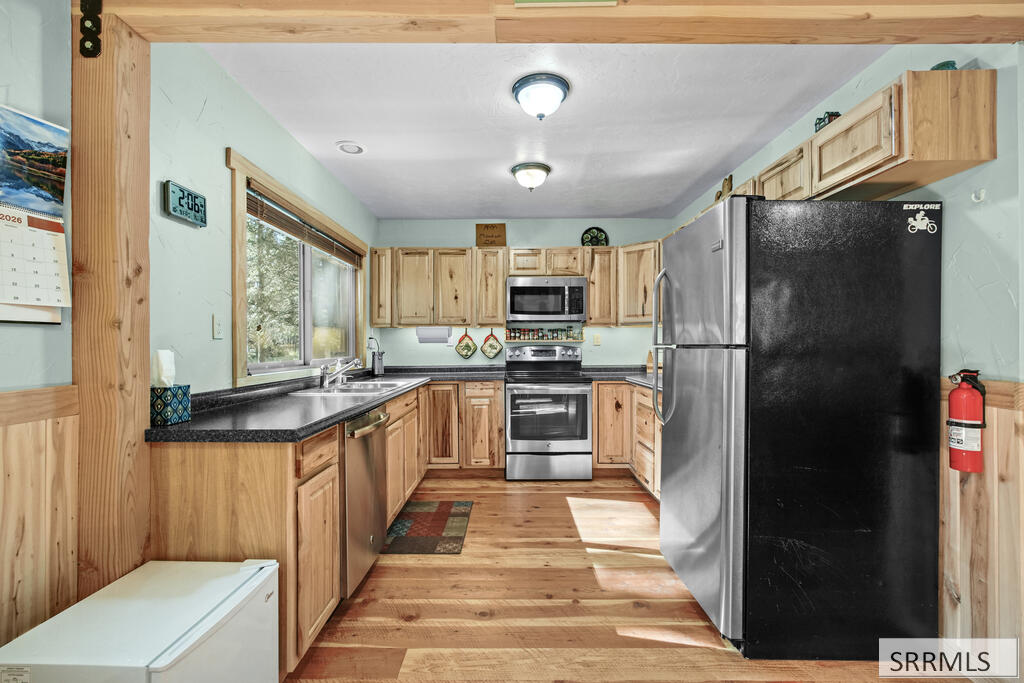 3519 Browning Road Property Photo 21