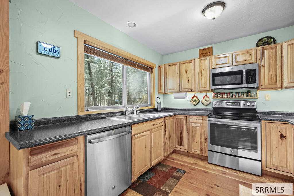 3519 Browning Road Property Photo 22