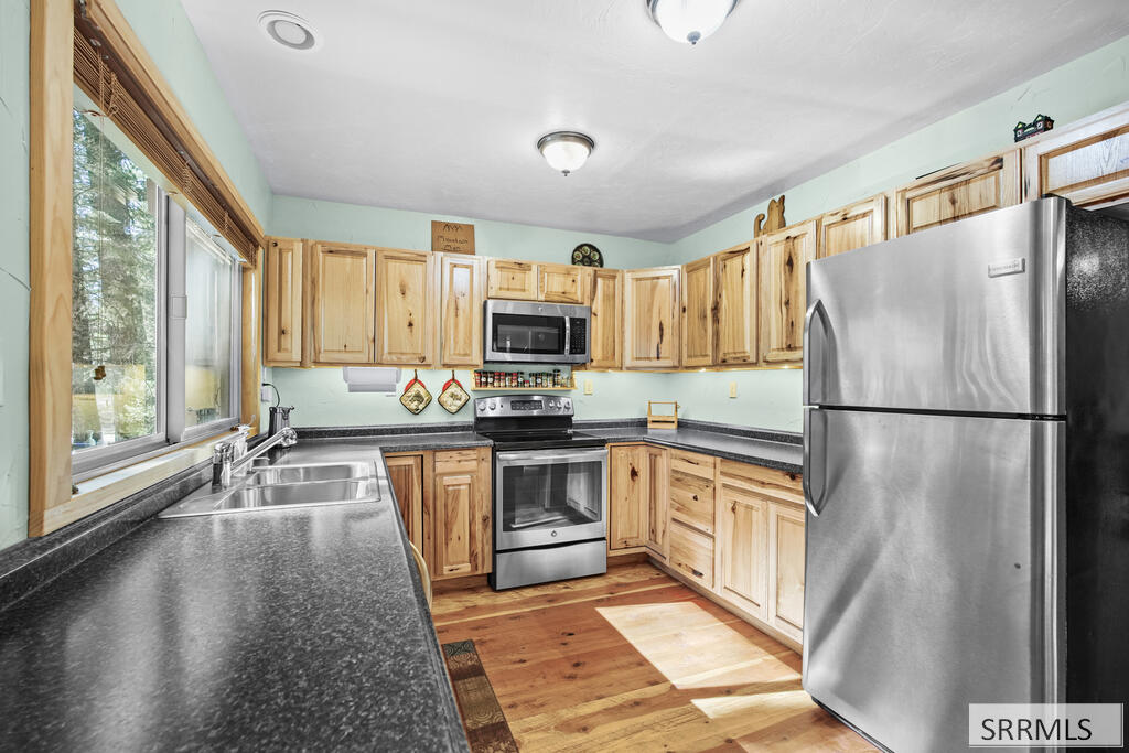 3519 Browning Road Property Photo 23
