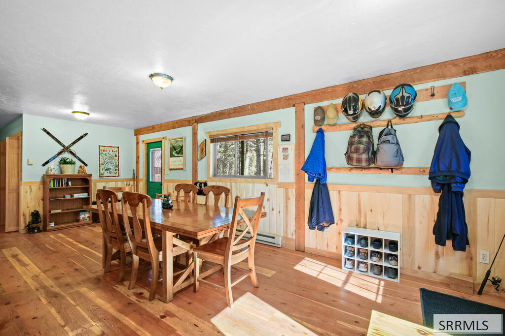 3519 Browning Road Property Photo 24