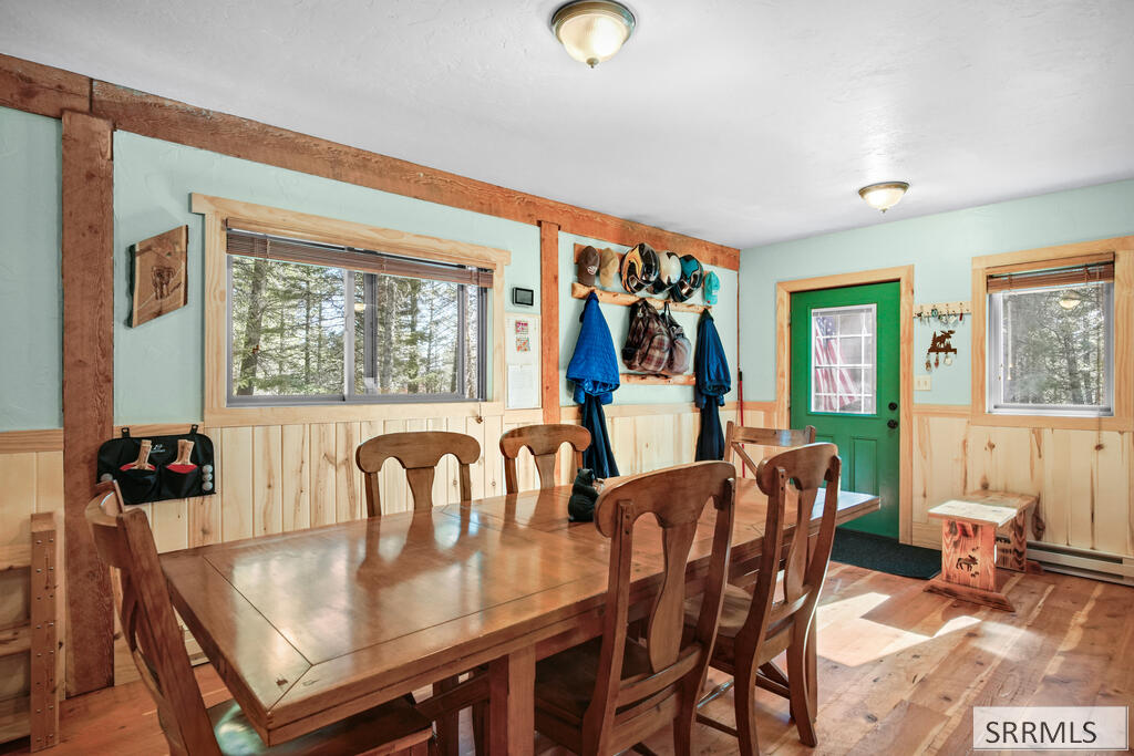 3519 Browning Road Property Photo 25