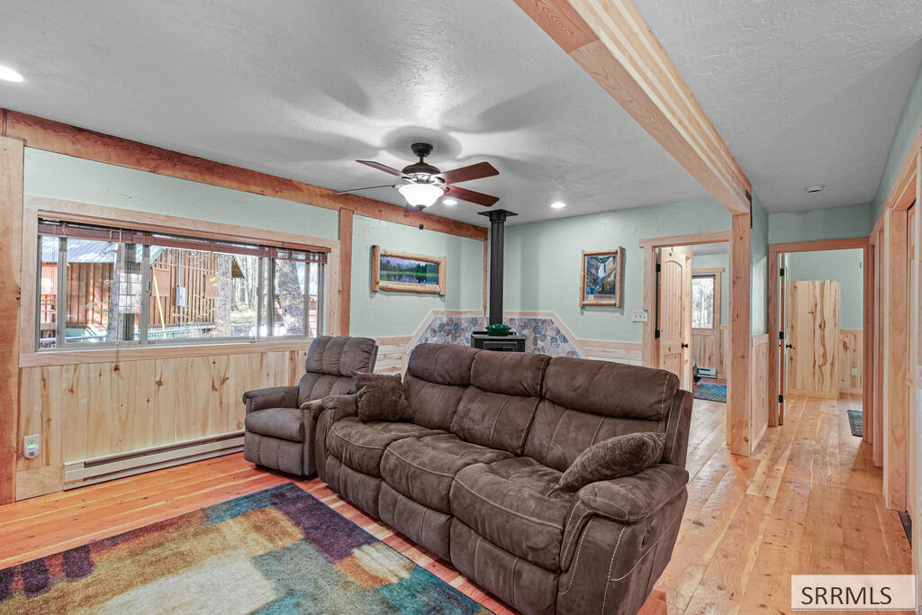 3519 Browning Road Property Photo 27