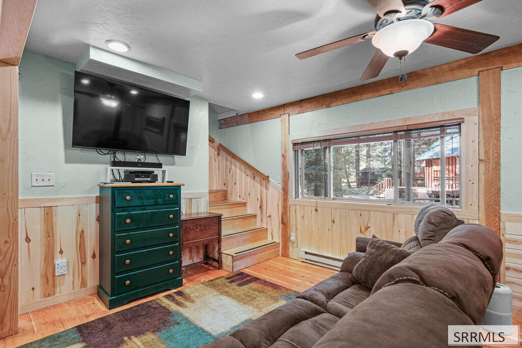 3519 Browning Road Property Photo 28