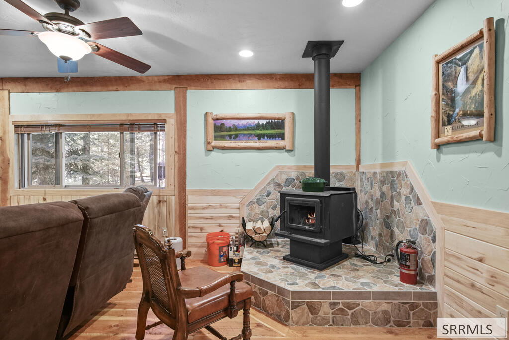 3519 Browning Road Property Photo 29