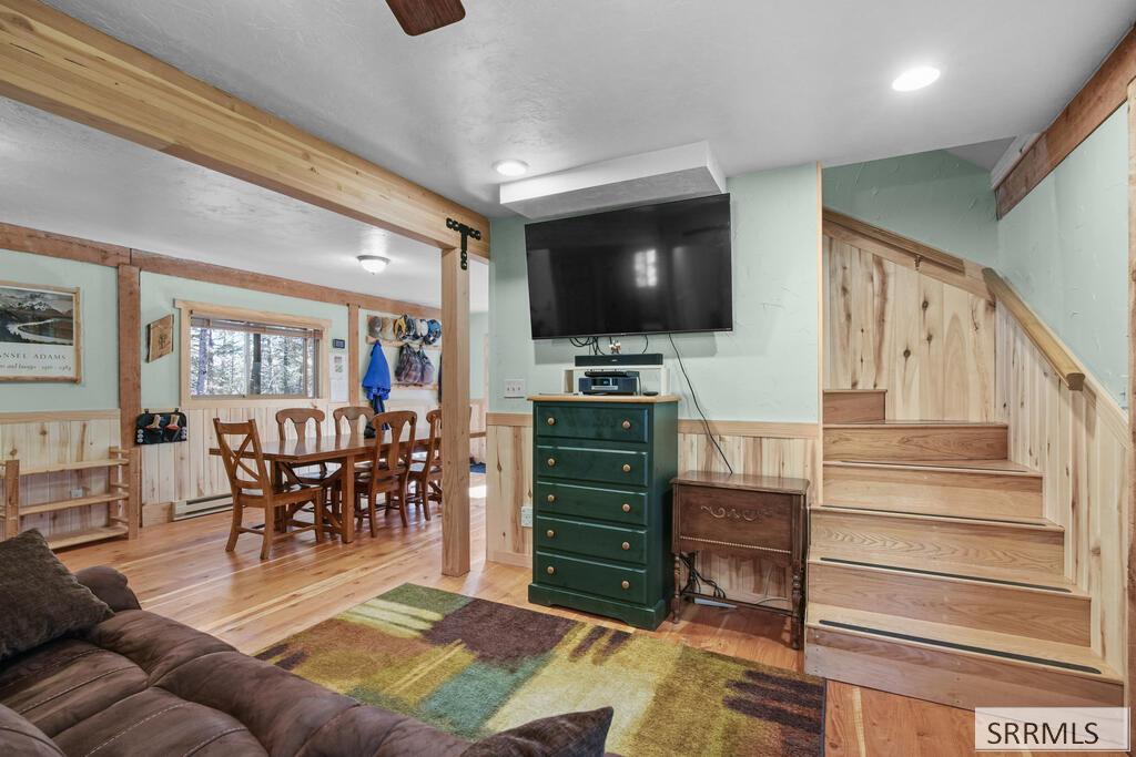 3519 Browning Road Property Photo 30