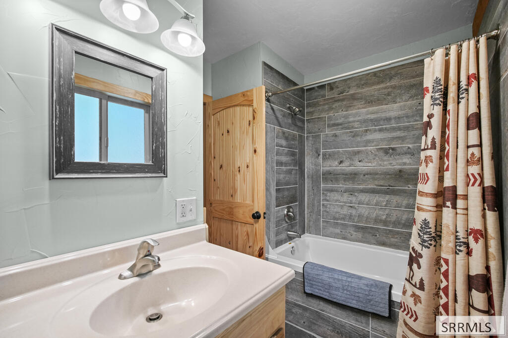 3519 Browning Road Property Photo 34