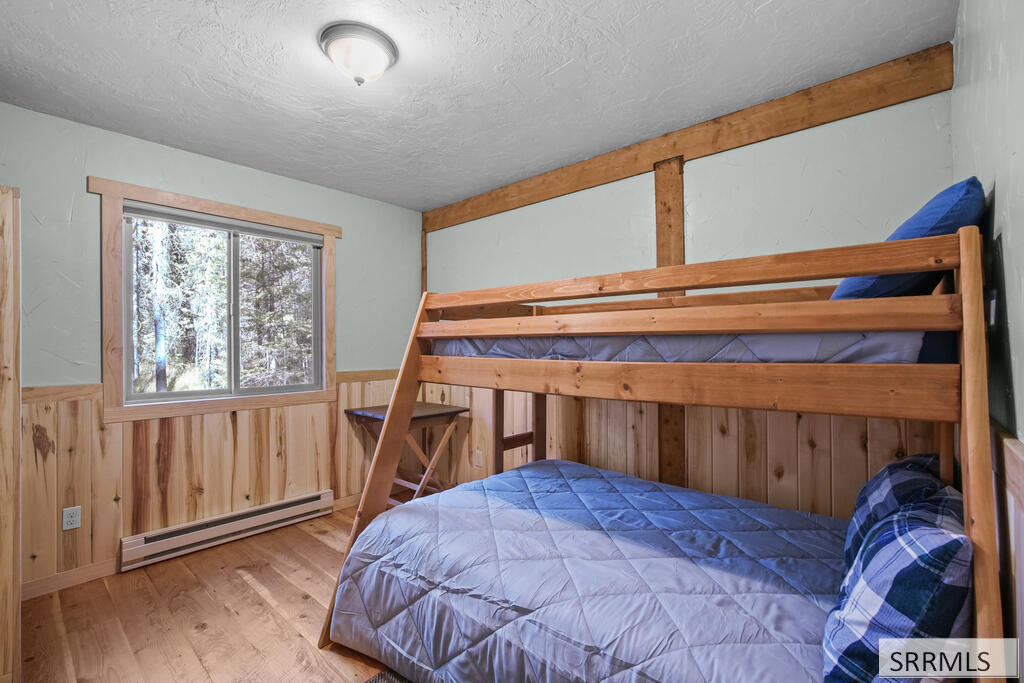 3519 Browning Road Property Photo 36