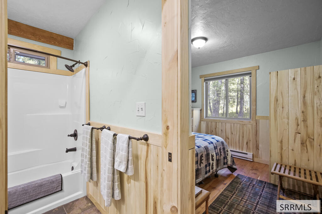 3519 Browning Road Property Photo 38