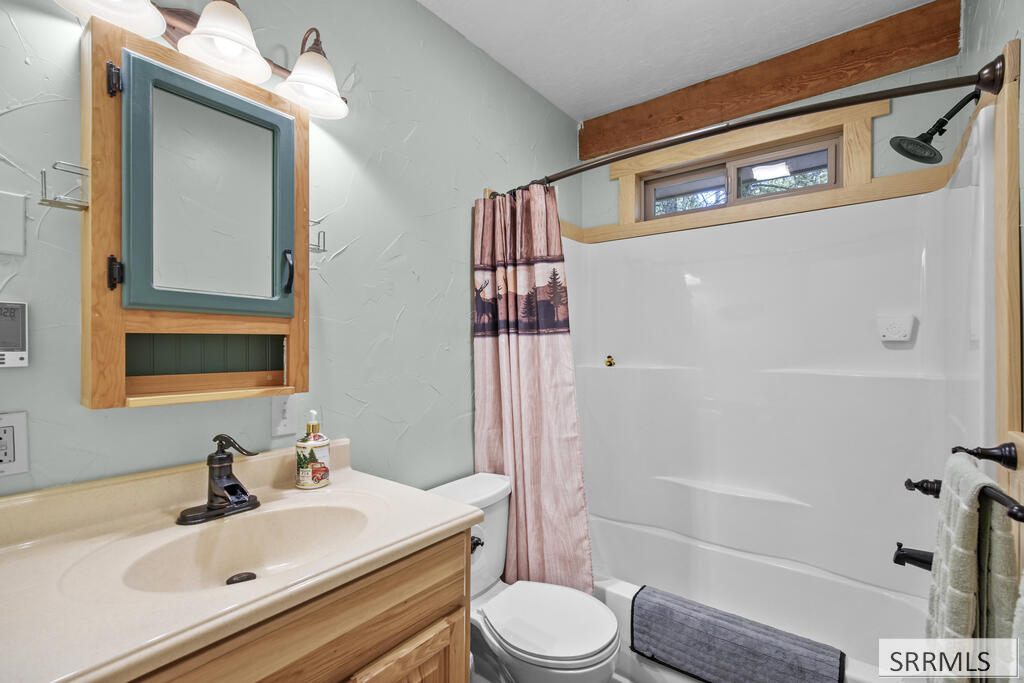 3519 Browning Road Property Photo 39