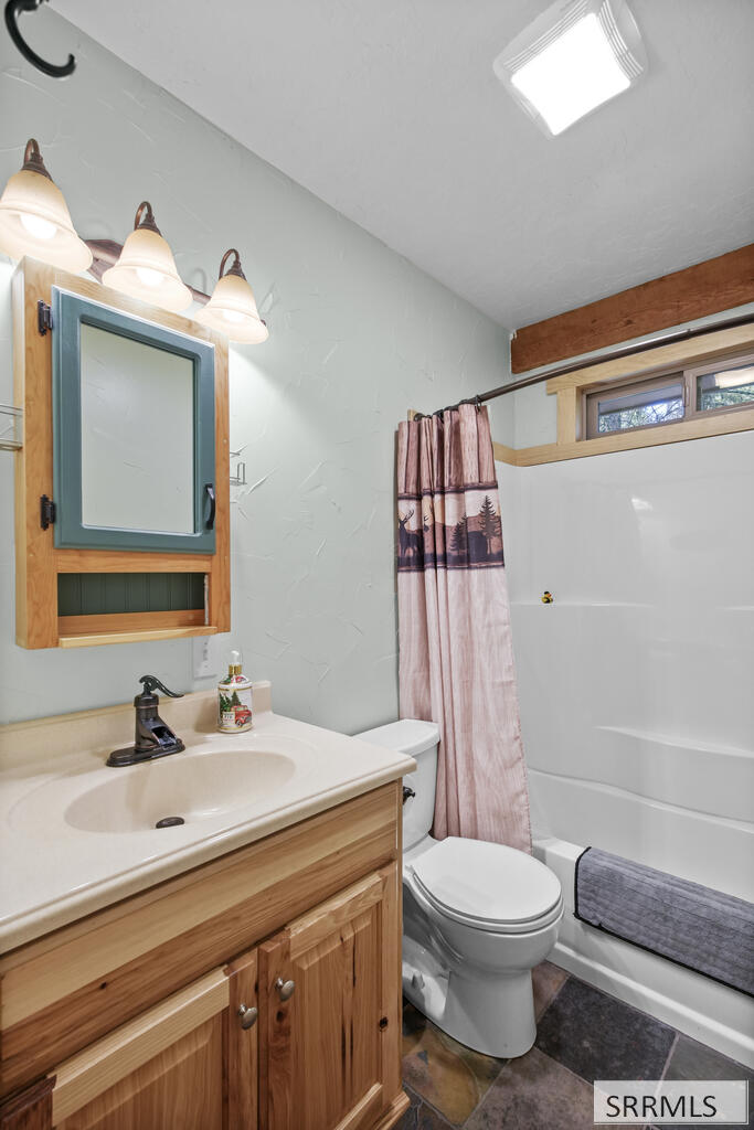 3519 Browning Road Property Photo 40