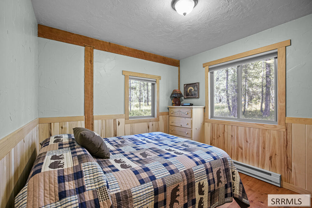 3519 Browning Road Property Photo 41