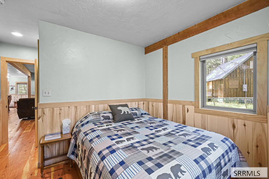 3519 Browning Road Property Photo 42