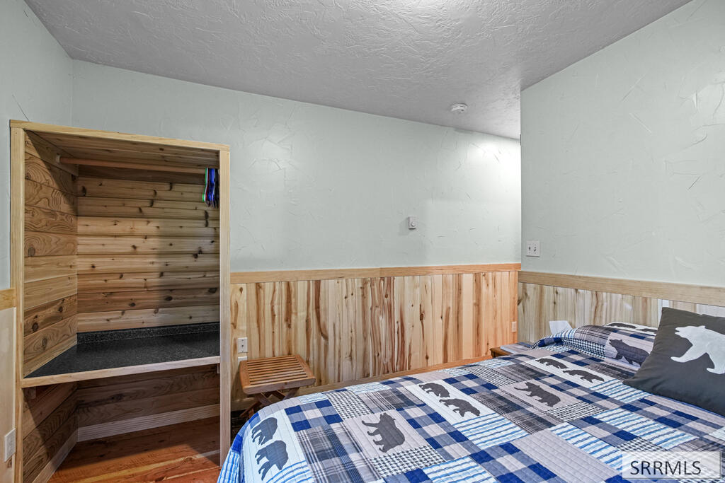 3519 Browning Road Property Photo 43