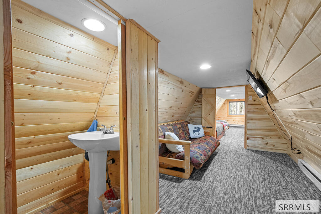 3519 Browning Road Property Photo 44