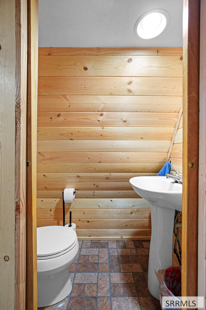 3519 Browning Road Property Photo 45