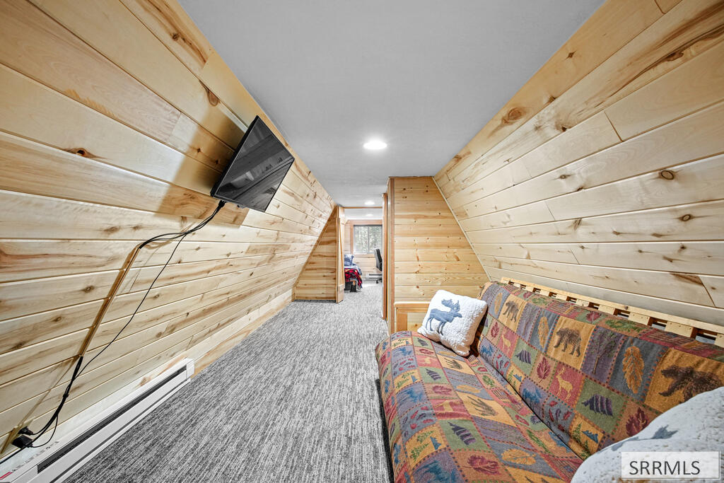 3519 Browning Road Property Photo 47