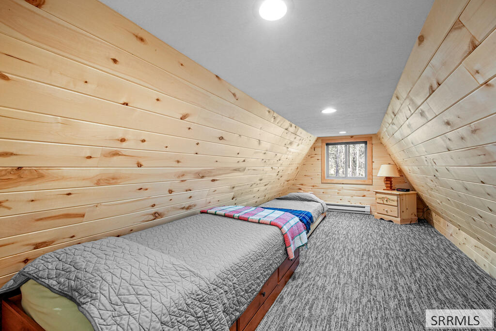 3519 Browning Road Property Photo 48