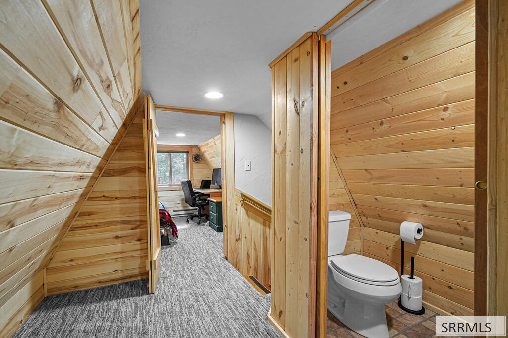 3519 Browning Road Property Photo 50