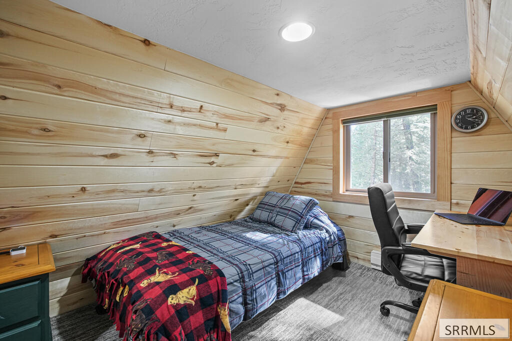3519 Browning Road Property Photo 52