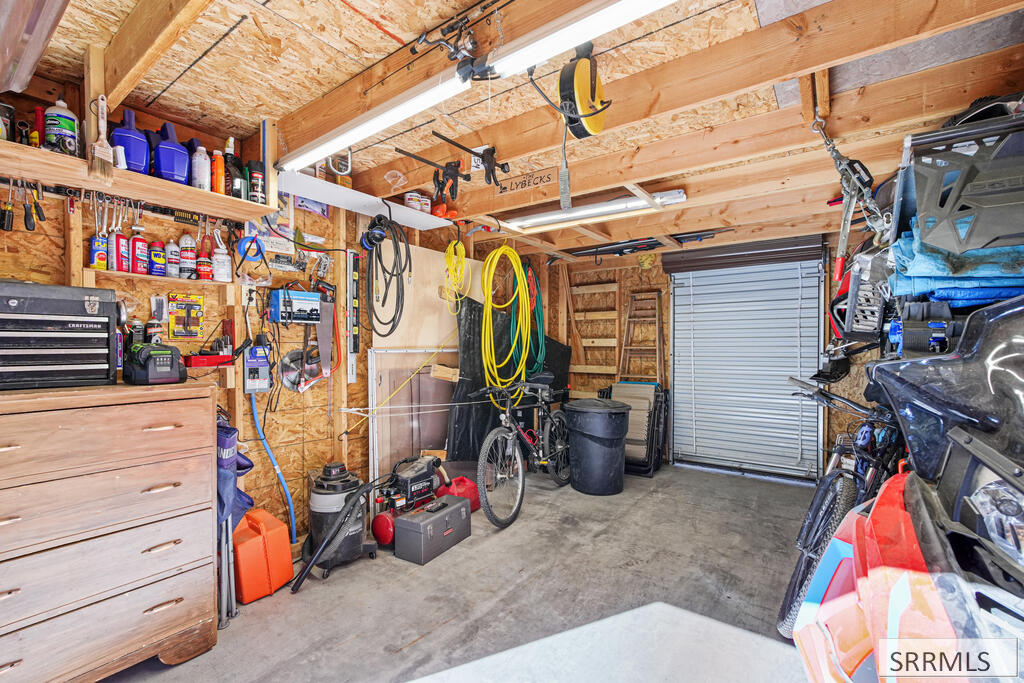 3519 Browning Road Property Photo 53