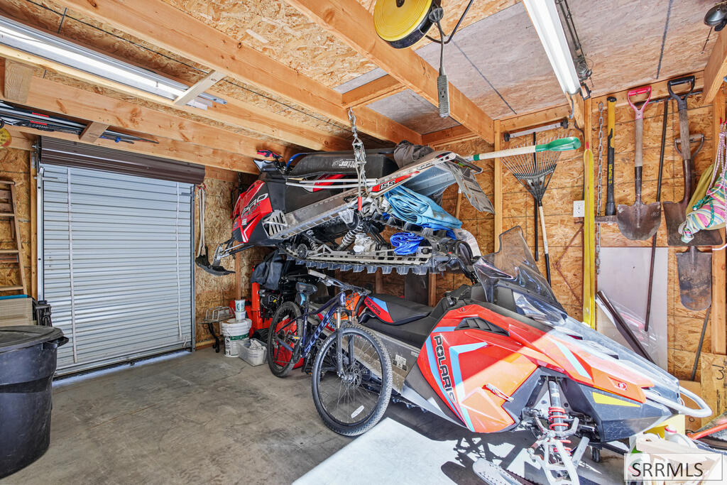 3519 Browning Road Property Photo 54