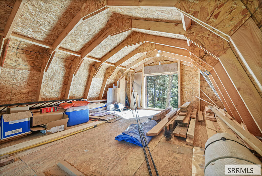 3519 Browning Road Property Photo 55