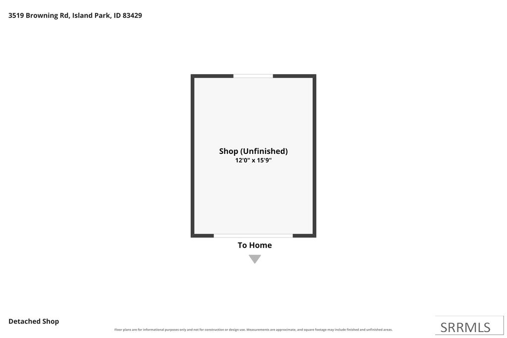 3519 Browning Road Property Photo 56