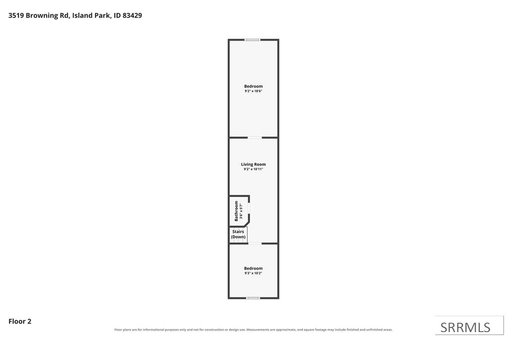 3519 Browning Road Property Photo 58