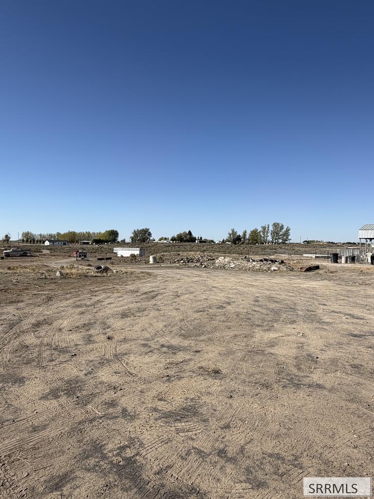 767 S 1400 W Property Photo 2