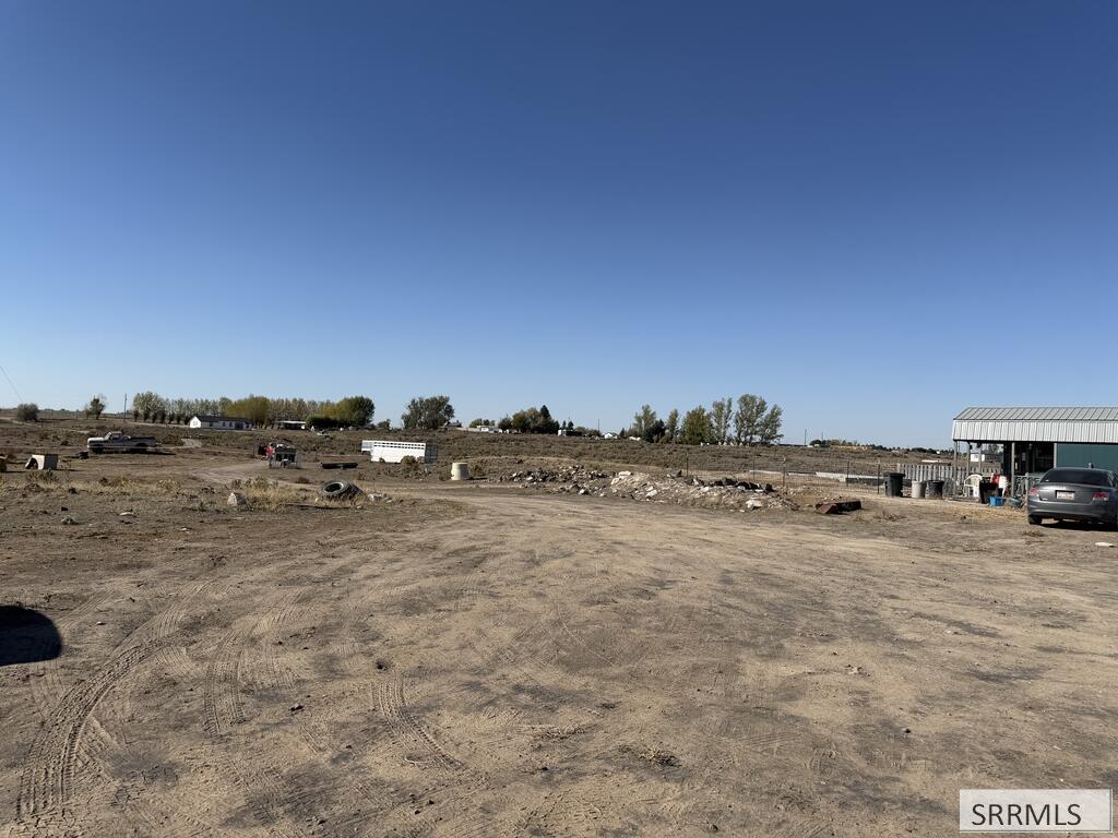 767 S 1400 W Property Photo 3