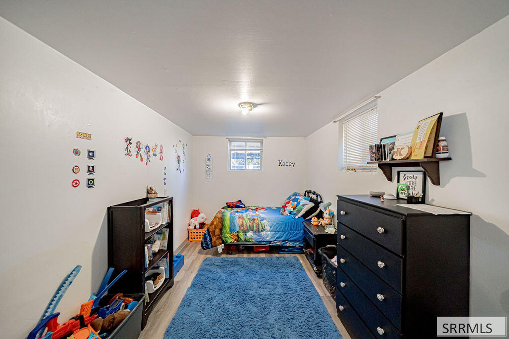 727 Jefferson Avenue Property Photo 10