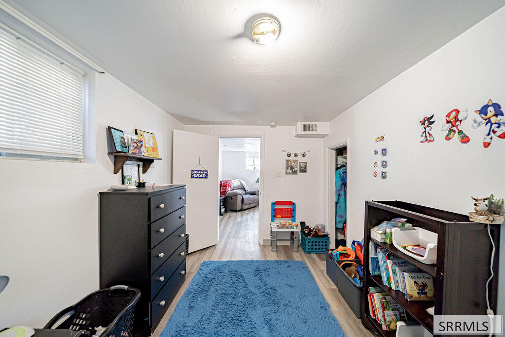 727 Jefferson Avenue Property Photo 11