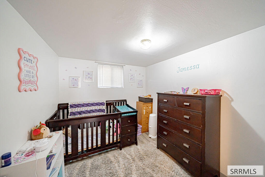 727 Jefferson Avenue Property Photo 12