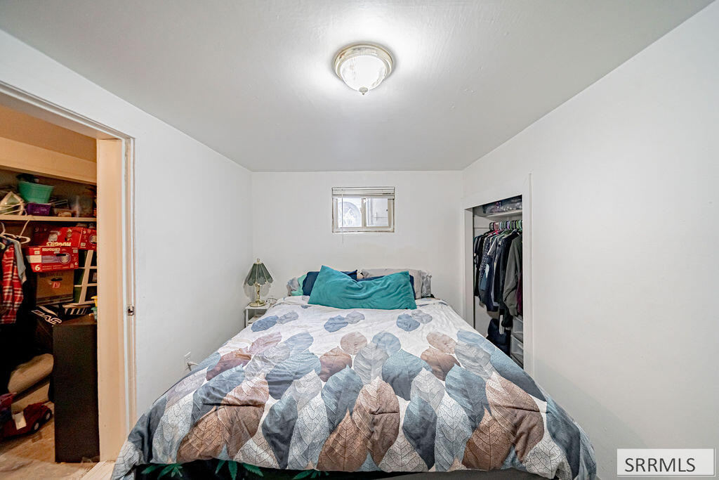 727 Jefferson Avenue Property Photo 15