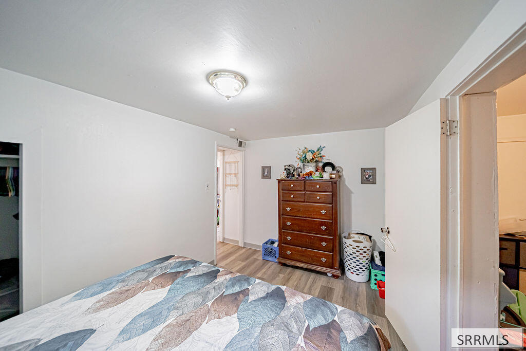 727 Jefferson Avenue Property Photo 16