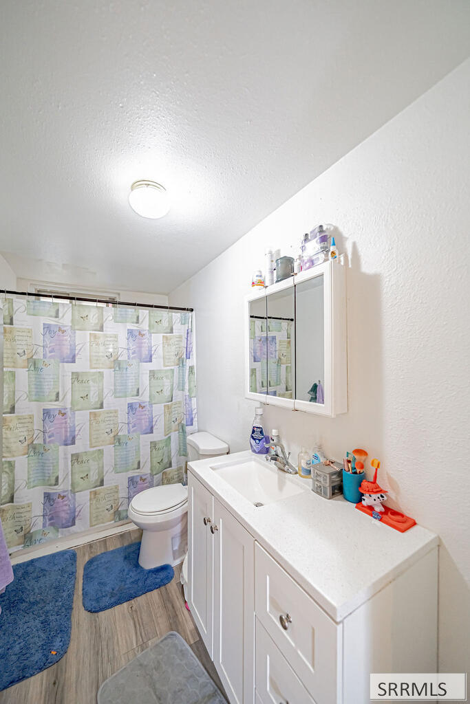 727 Jefferson Avenue Property Photo 19