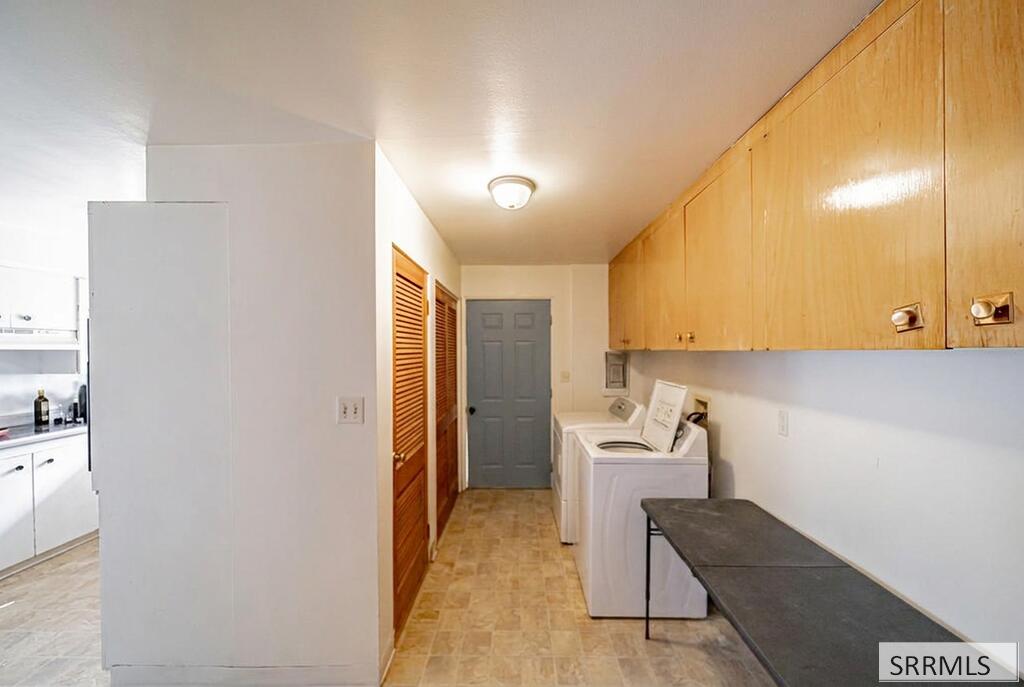 727 Jefferson Avenue Property Photo 33