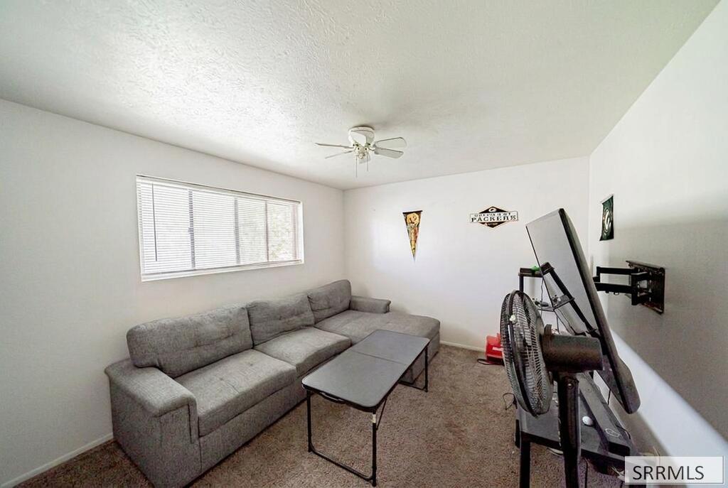 727 Jefferson Avenue Property Photo 34