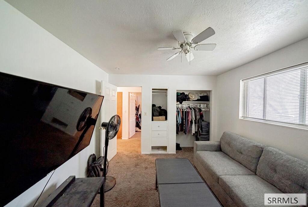 727 Jefferson Avenue Property Photo 36
