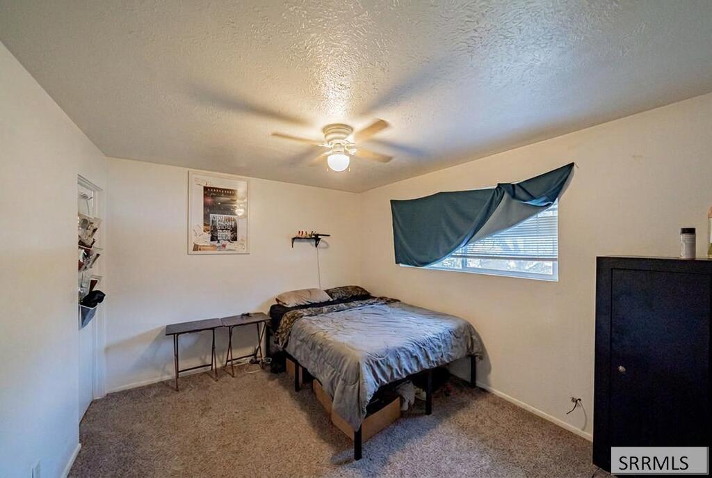727 Jefferson Avenue Property Photo 37