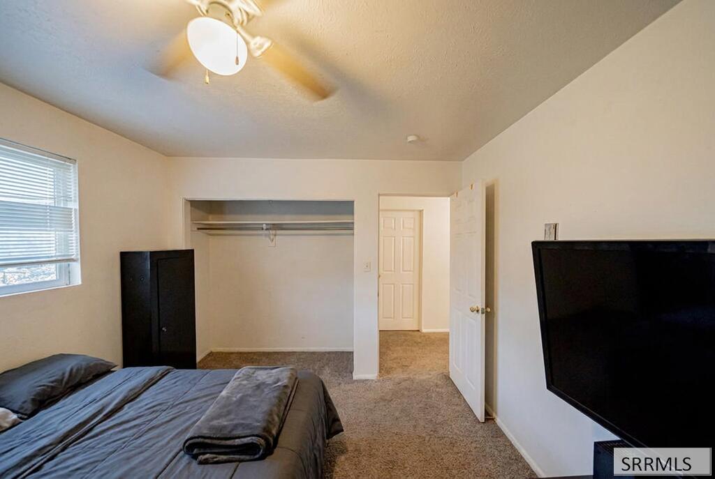 727 Jefferson Avenue Property Photo 38