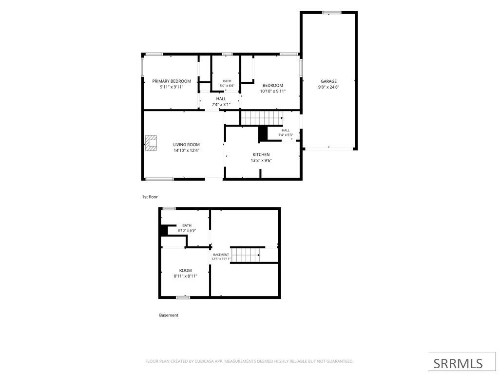 365 E 20th Street Property Photo 33