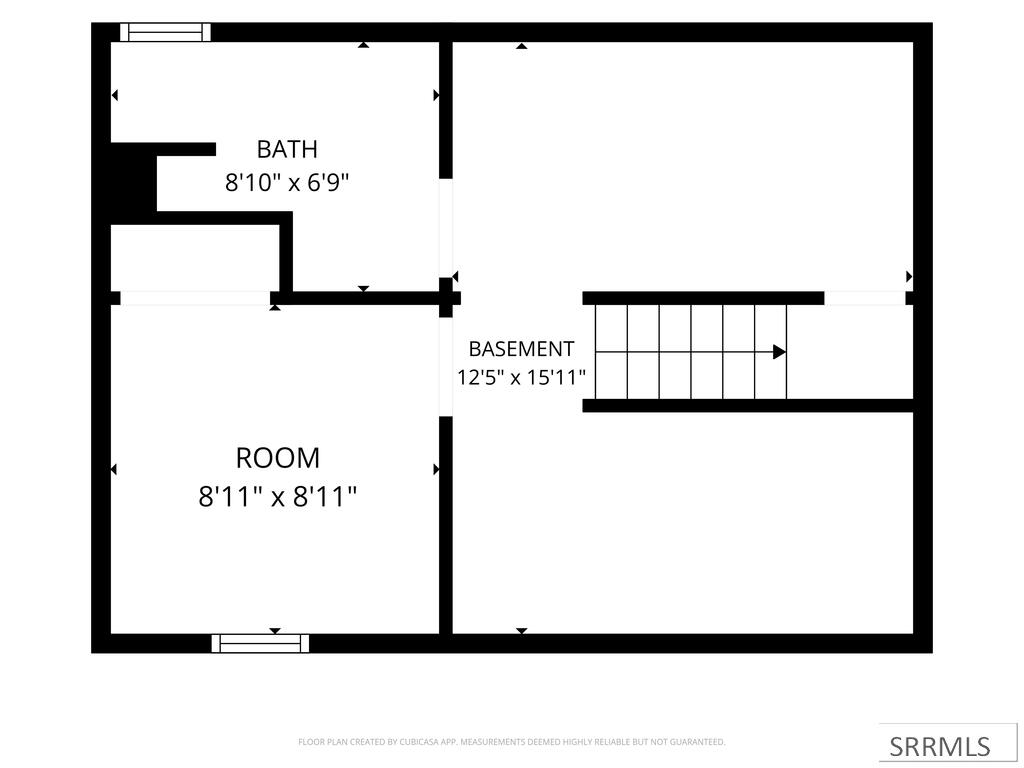 365 E 20th Street Property Photo 34